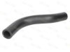 THERMOTEC DW4001TT Radiator Hose